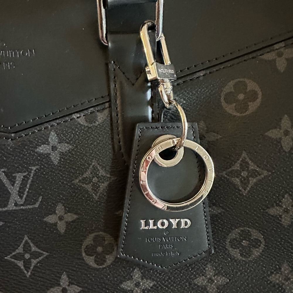 LV Briefcase Explorer - Picture 4 of 7